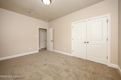 Welcome to Malpass Landing West, one of Biloxi's most desirable - photo 41