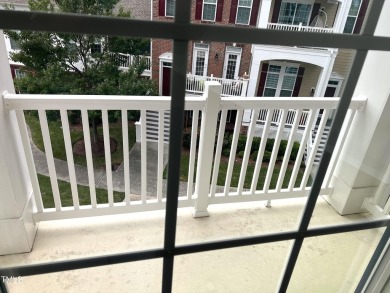 This Nearly new unit has an Elevator and a Third floor Terrace