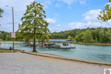 Built in 2023 this 3 bedroom, 3 bath home sits on a spacious 1/2 - photo 41