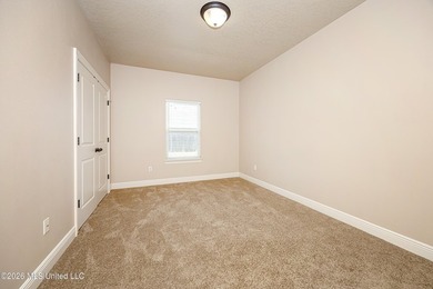 Welcome to Malpass Landing West, one of Biloxi's most desirable - photo 42