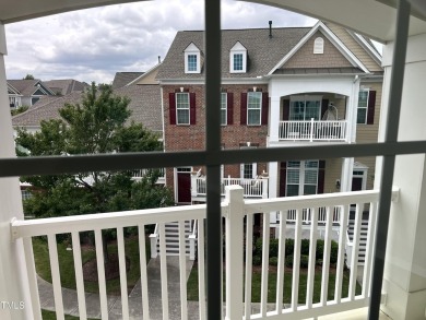 This Nearly new unit has an Elevator and a Third floor Terrace