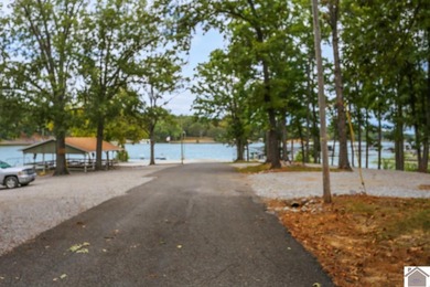 Built in 2023 this 3 bedroom, 3 bath home sits on a spacious 1/2 - photo 42