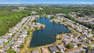 OPEN HOUSE: SATURDAY, JULY 11th from 11:00 am - 1:00 pm - photo 43