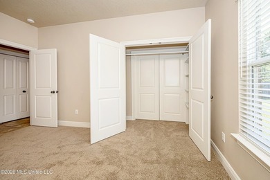 Welcome to Malpass Landing West, one of Biloxi's most desirable - photo 43