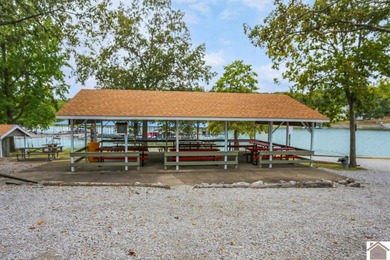 Built in 2023 this 3 bedroom, 3 bath home sits on a spacious 1/2 - photo 43