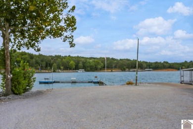 Built in 2023 this 3 bedroom, 3 bath home sits on a spacious 1/2 - photo 44