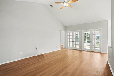 OPEN HOUSE: SATURDAY, JULY 11th from 11:00 am - 1:00 pm - photo 45