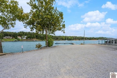Built in 2023 this 3 bedroom, 3 bath home sits on a spacious 1/2 - photo 45