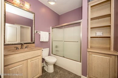 Welcome to Malpass Landing West, one of Biloxi's most desirable - photo 46