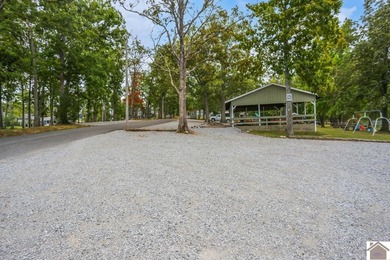 Built in 2023 this 3 bedroom, 3 bath home sits on a spacious 1/2 - photo 46