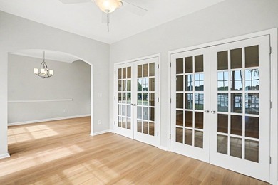 OPEN HOUSE: SATURDAY, JULY 11th from 11:00 am - 1:00 pm - photo 47
