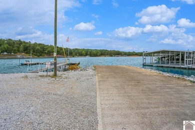 Built in 2023 this 3 bedroom, 3 bath home sits on a spacious 1/2 - photo 47
