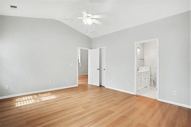 OPEN HOUSE: SATURDAY, JULY 11th from 11:00 am - 1:00 pm - photo 48