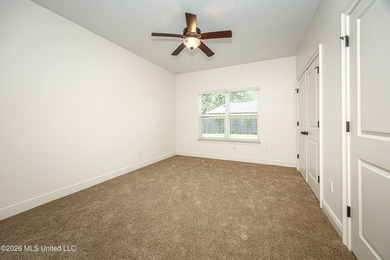 Welcome to Malpass Landing West, one of Biloxi's most desirable - photo 48