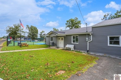 Built in 2023 this 3 bedroom, 3 bath home sits on a spacious 1/2 - photo 48