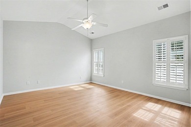 OPEN HOUSE: SATURDAY, JULY 11th from 11:00 am - 1:00 pm - photo 49