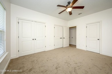 Welcome to Malpass Landing West, one of Biloxi's most desirable - photo 49
