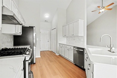 OPEN HOUSE: SATURDAY, JULY 11th from 11:00 am - 1:00 pm - photo 50