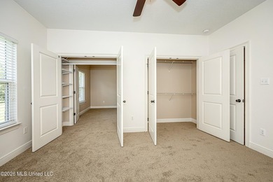 Welcome to Malpass Landing West, one of Biloxi's most desirable - photo 50