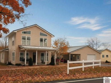 Built in 2023 this 3 bedroom, 3 bath home sits on a spacious 1/2 - photo 50