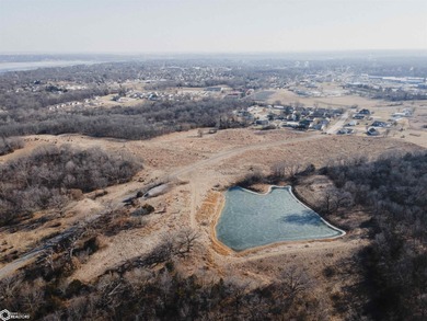 (private lake, pond, creek) Acreage For Sale in Keokuk Iowa