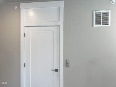 This Nearly new unit has an Elevator and a Third floor Terrace