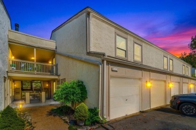 Lake Condo For Sale in Columbus, Ohio