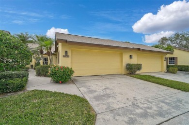 (private lake, pond, creek) Condo For Sale in Sarasota Florida