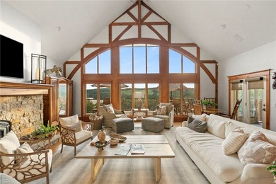 Discover your private lakeside sanctuary on the shores of Beaver - photo 5
