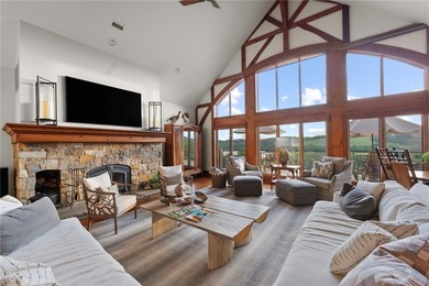 Discover your private lakeside sanctuary on the shores of Beaver - photo 6