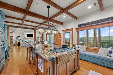 Discover your private lakeside sanctuary on the shores of Beaver - photo 9