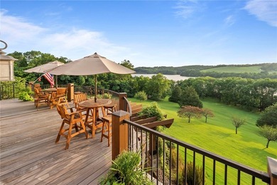 Discover your private lakeside sanctuary on the shores of Beaver - photo 10
