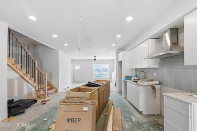 Sylvan Lake Condo For Sale in Avon By The Sea New Jersey