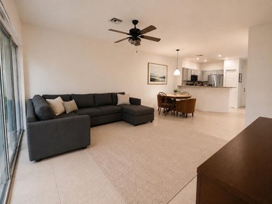Enjoy peace of mind in this beautiful home in West Palm Beach - photo 3