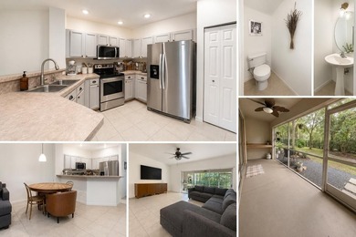 Enjoy peace of mind in this beautiful home in West Palm Beach - photo 6