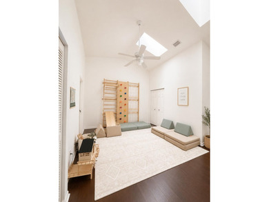 Enjoy peace of mind in this beautiful home in West Palm Beach - photo 7