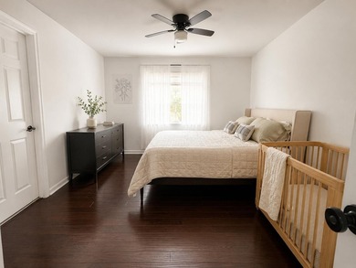 Enjoy peace of mind in this beautiful home in West Palm Beach - photo 8