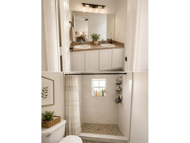 Enjoy peace of mind in this beautiful home in West Palm Beach - photo 9