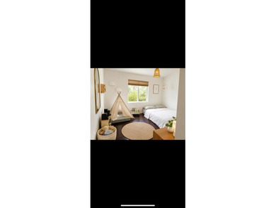 Enjoy peace of mind in this beautiful home in West Palm Beach - photo 10