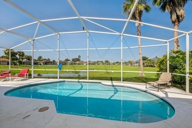 Lake Davenport  Home For Sale in Davenport Florida