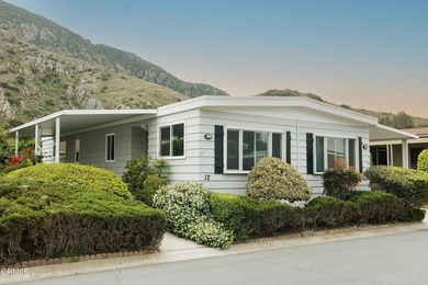 12 Isabel Ave 83 - photo 2