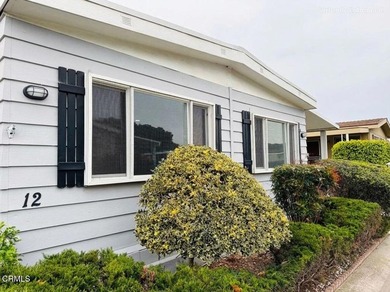 12 Isabel Ave 83 - photo 3