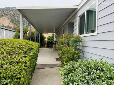 12 Isabel Ave 83 - photo 4