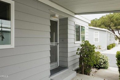 12 Isabel Ave 83 - photo 5