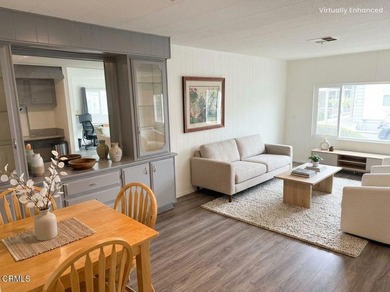 12 Isabel Ave 83 - photo 8