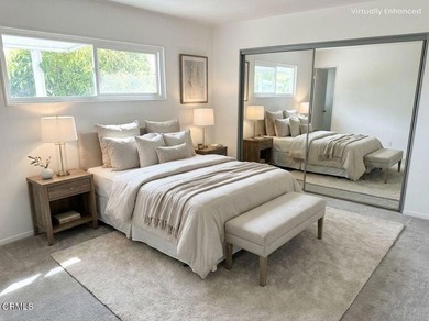 12 Isabel Ave 83 - photo 9