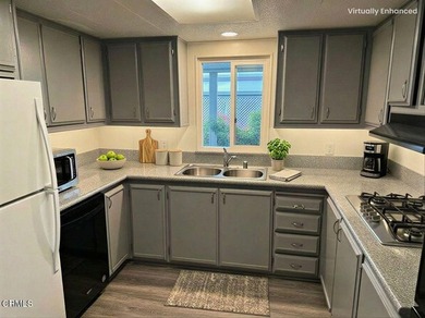 12 Isabel Ave 83 - photo 10