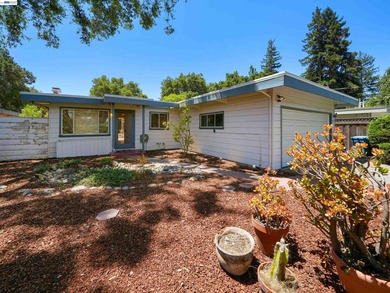 Step into an extraordinary opportunity at 4250 Ruthelma Ave - photo 1
