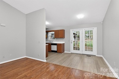 Single family home available now in a wonderful location of - photo 11