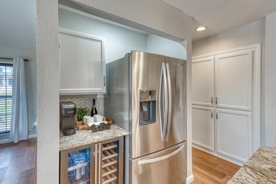 OWNER FINANCING AVAILABLE. This home is comfortable and private - photo 11